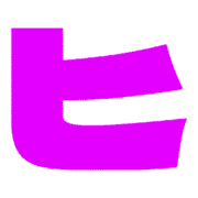107