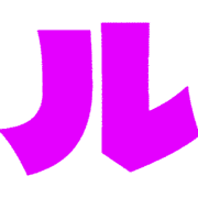 121