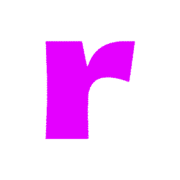 205