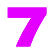 220
