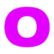 223