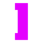 241