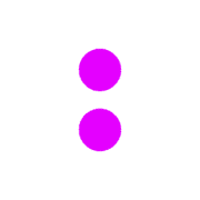244