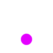 246