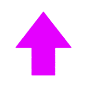 260