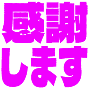 279