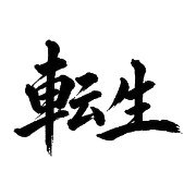 008