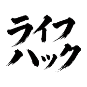 017
