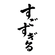 030