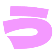 003