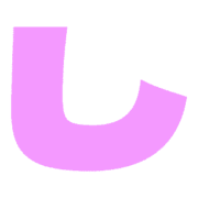012