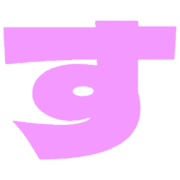 013
