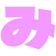 032