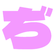 067