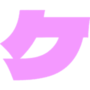 089