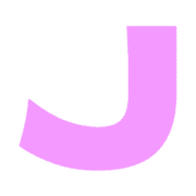 171