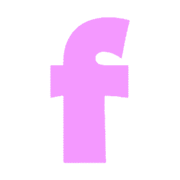 193