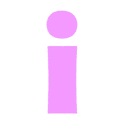 196