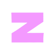 213