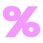 230