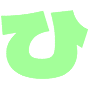 027