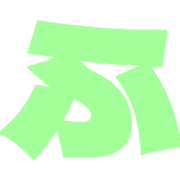 028