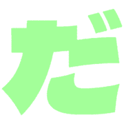 066
