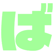 071