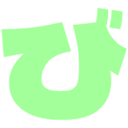 072