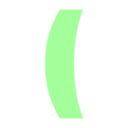 234