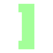 241