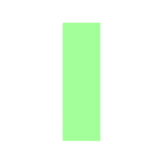 242