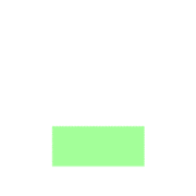 250