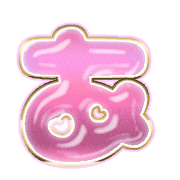 001