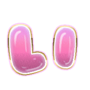 002