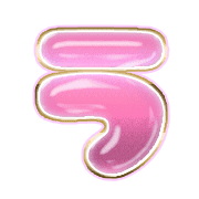 003