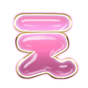004