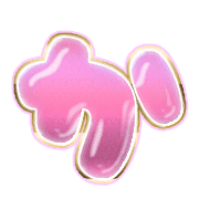 006