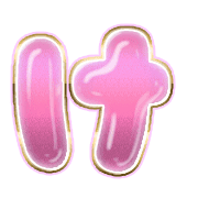 009