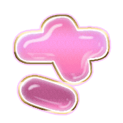 011