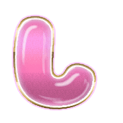 012