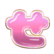 014