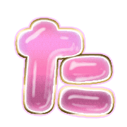 016