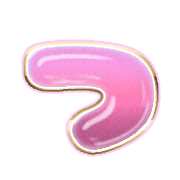 018