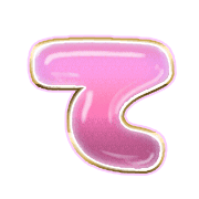 019