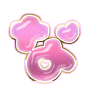021