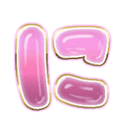 022