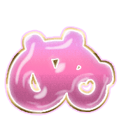 023