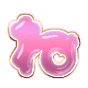024