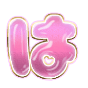 026